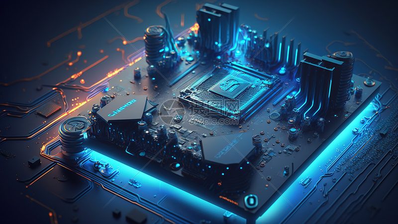 SMT回流焊炉后不良参数调整：关键步骤与注意事项