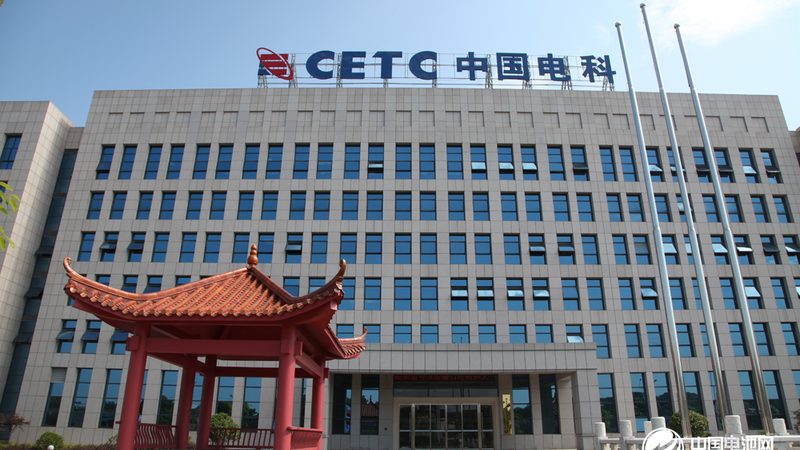 铝合金焊接电容点焊机：揭秘高效焊接的秘密武器