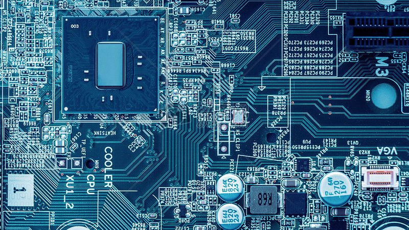 揭秘：PCB线路板一平方售价背后的考量因素