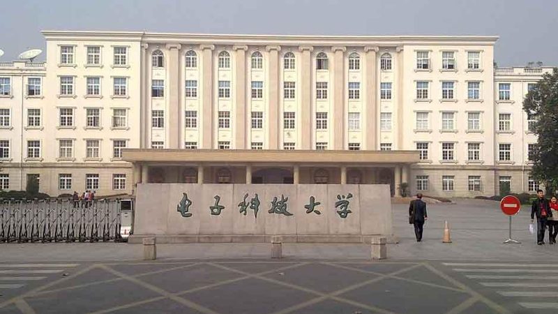 电子产品设计公司靠谱与否，关键看这些指标**