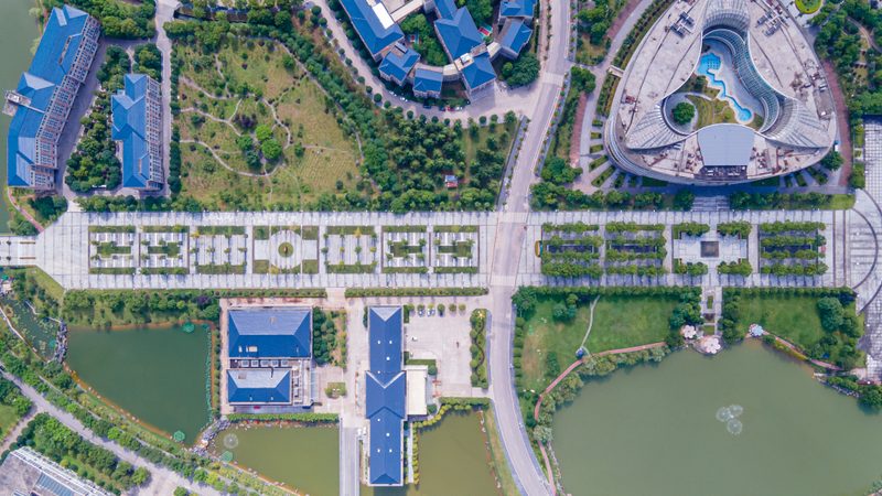 广州电子加工厂：揭秘优质加工厂的评判标准