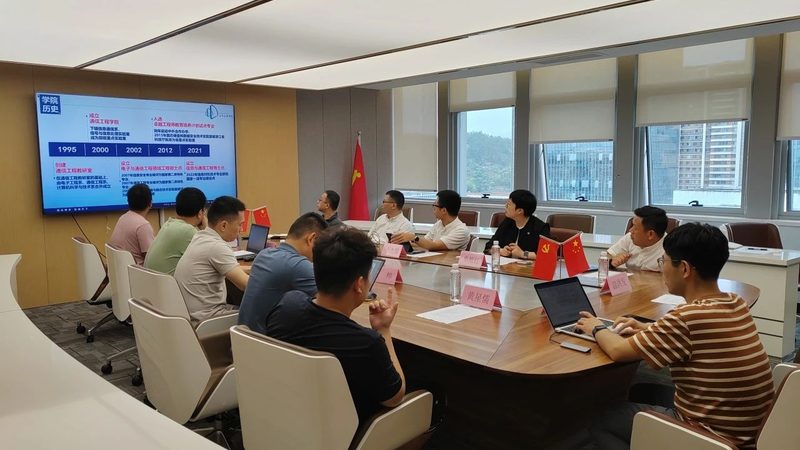 防水连接器选型：如何确保可靠性与适用性**