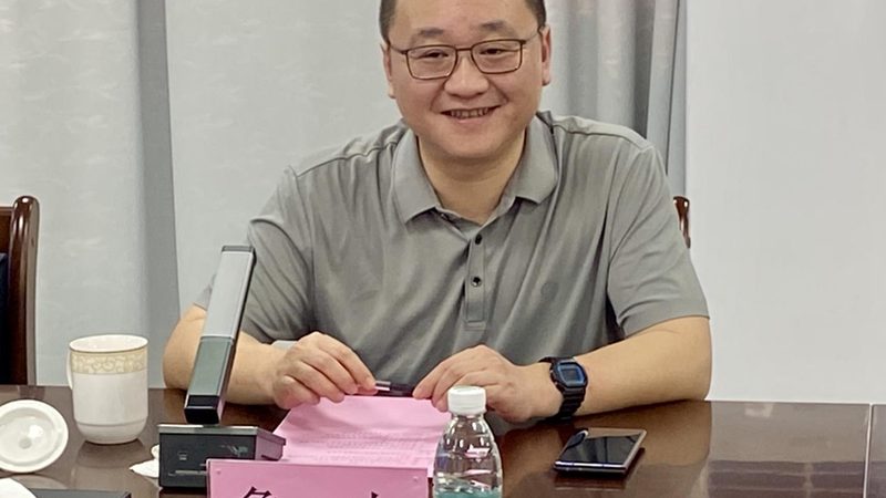 二极管代理商选择：揭秘背后的考量因素**