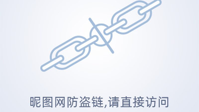 电子元件定制：揭秘定制生产厂家的核心考量**