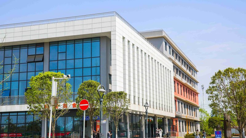 PCB打样线宽线距极限：揭秘设计与工艺的边界