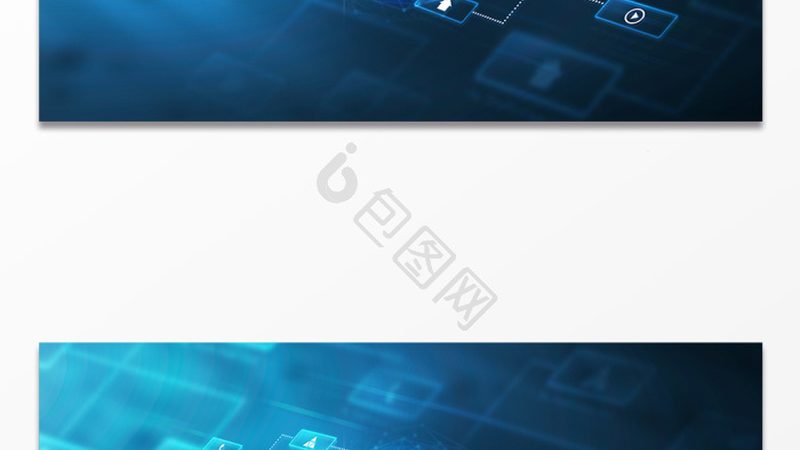 家用电子模块：如何通过参数对比选择合适产品**