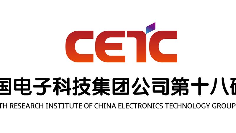 揭秘上海电子元件生产厂家：如何选择可靠合作伙伴**