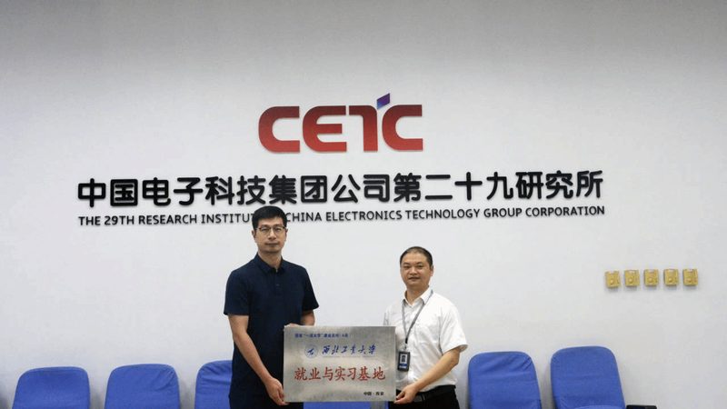 杭州电子产品设计公司：揭秘高效设计的背后
