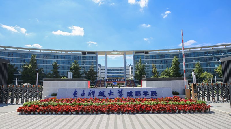 电子配件品牌口碑背后的真相