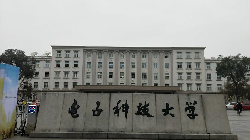 揭秘 PCB 电路板厂家对比评测的关键因素