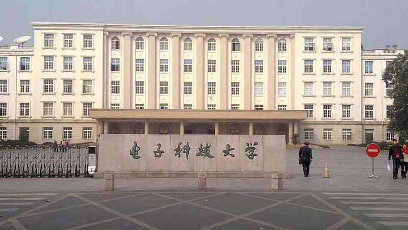 电子产品安装后，这5步检查不能少