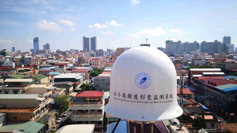SMT贴片加工：揭秘代工厂选择背后的关键因素