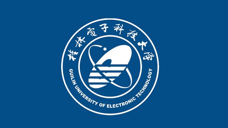 电子元器件选型：揭秘参数背后的真相