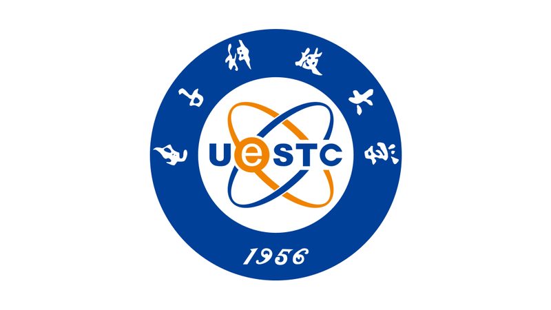 电阻与电容：揭秘它们在电路中的不同角色与作用