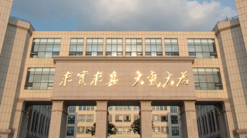 新手司机必备：车载电子产品的实用指南**