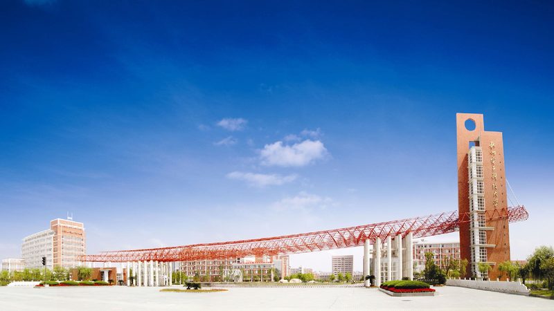 集成电路型号查询：揭秘型号背后的秘密**