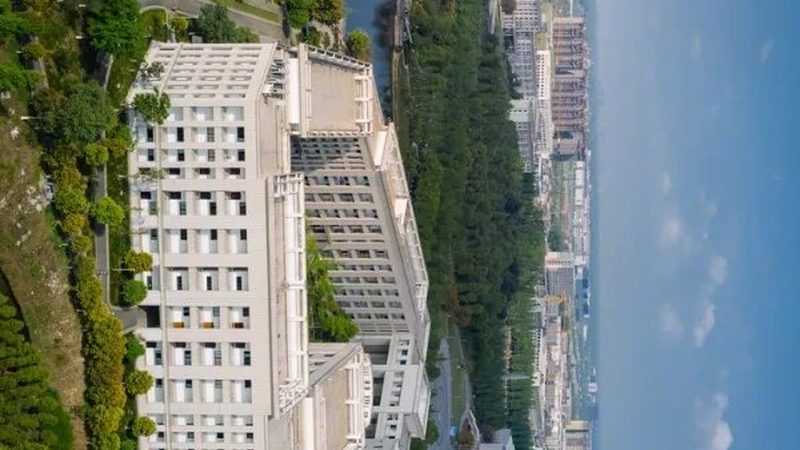 深圳电路板代工生产：揭秘其核心工艺与关键技术