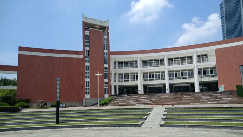 电子配件报价单模板：揭秘报价背后的关键要素