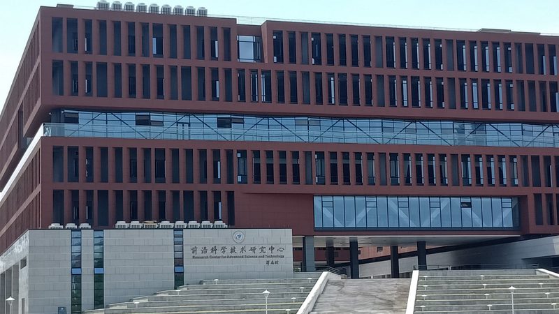 汽车电子代工定制开发的四大关键要素