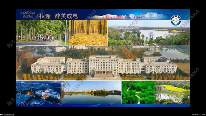 高压二极管耐压值：揭秘其重要性及选择标准**