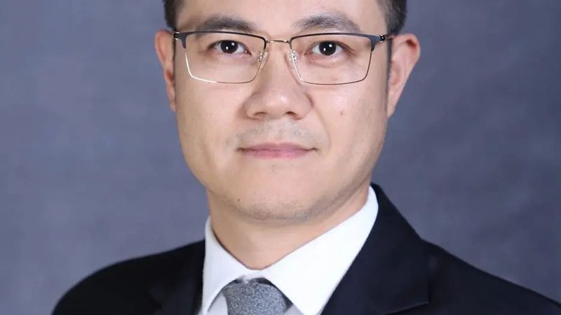 揭秘深圳电子加工锡膏批发：选对锡膏，品质保障的关键