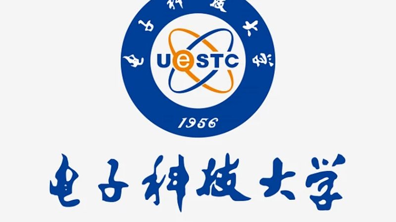 PCB打样10片，价格几何？揭秘打样成本构成