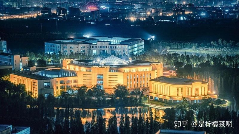 集电极开路输出：揭秘其在电子科技领域的应用与选型**