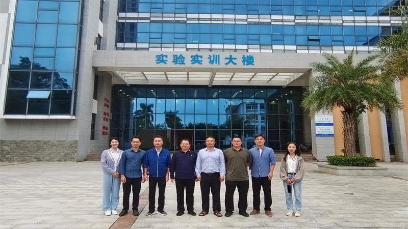SMT贴片加工：揭秘常见规格参数背后的秘密