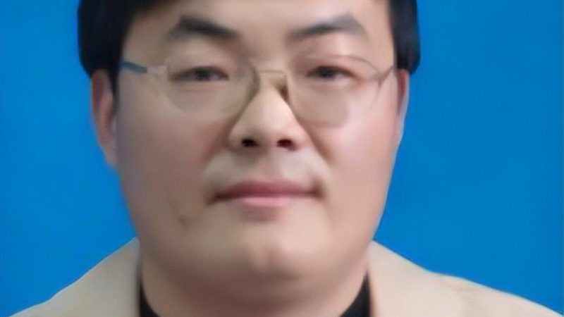 PCB打样与量产交期差异解析