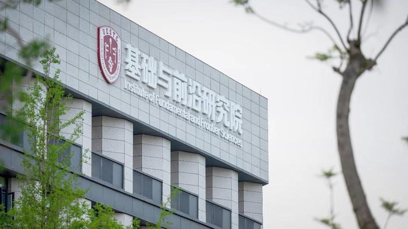 回流焊温度曲线参数调整要点解析**