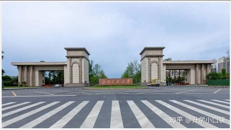 电子产品开模设计费用构成解析