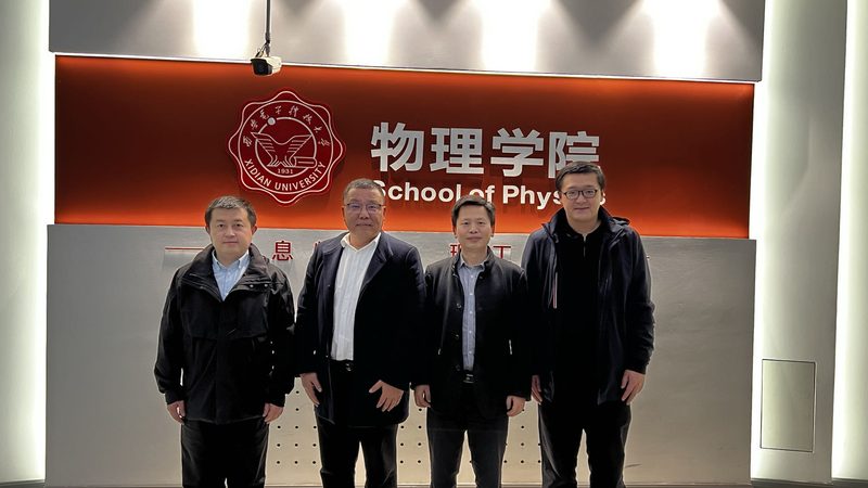 pcb电路板厂家代理加盟