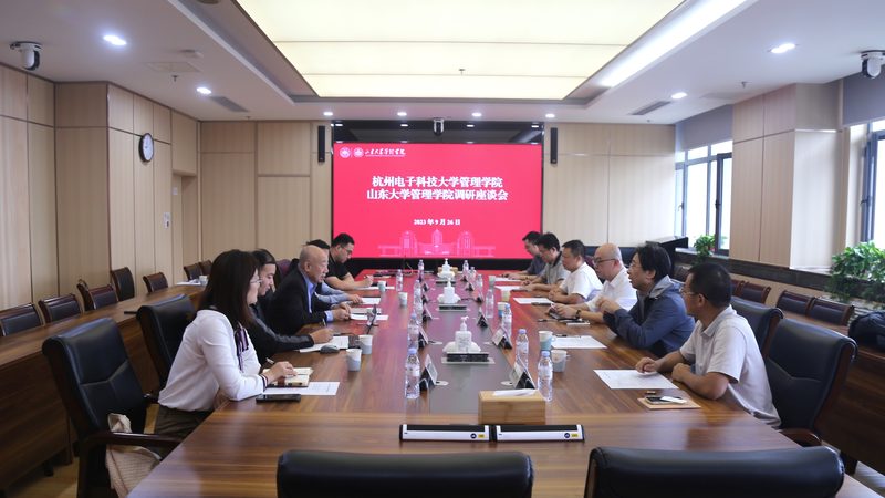 电子设计培训，如何选择合适的报价单？**