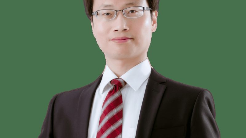 电阻生产厂家直销，如何选择可靠供应商？**