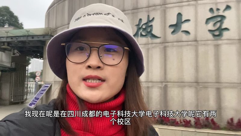 揭秘贴片电阻与电容：规格参数差异解析