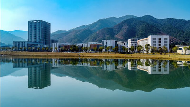 电子元器件代理加盟：了解这些资质是关键