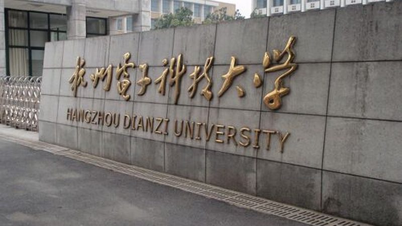 车规级元器件定制开发：揭秘其背后的技术逻辑与选型要点